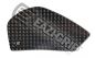 Preview: Suzuki GSX-R 600 und 750 ab 2011 Eazi-Grip Tank Traction Pads EVO