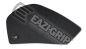 Preview: Suzuki GSX-R 600 und 750 ab 2011 Eazi-Grip Tank Traction Pads PRO