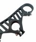 Preview: Lightech Gabelbrücke Ducati Panigale V4 | S 2025-