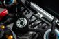 Preview: Lightech Gabelbrücke Ducati Panigale V4 | S 2025-