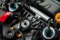 Preview: Lightech Gabelbrücke Ducati Panigale V4 | S 2025-