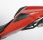 Preview: R&G Ducati 899 1199 R S 2012 2013 2014 2015 2016 2017 2018 2019 Panigale Carbon Heckprotektor