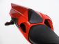 Preview: R&G Ducati 899 1199 R S 2012 2013 2014 2015 2016 2017 2018 2019 Panigale Carbon Heckprotektor