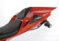 Preview: R&G Ducati 899 1199 R S 2012 2013 2014 2015 2016 2017 2018 2019 Panigale Carbon Heckprotektor