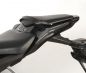 Preview: R&G Honda CBR 1000 RR CBR1000 CBR1000RR 2012 bis 2016 2013 2014 2015 Carbon Heckprotektor Heckprotektoren Heck Protektoren Protektor