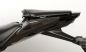 Preview: R&G Honda CBR 1000 RR CBR1000 CBR1000RR 2012 bis 2016 2013 2014 2015 Carbon Heckprotektor Heckprotektoren Heck Protektoren Protektor