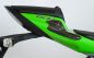 Preview: R&G Kawasaki ZX 10 R ZX10R ZX-10 R 10R ab 2016 2017 2018 2019 2020 Racing Carbon Heckprotektor Heckprotektoren Heck Protektoren Protektor