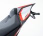 Preview: R&G Aprilia RSV 4 RR und RF und Tuono V4 1100 Factory Carbon Heckprotektor Heckprotektoren Heck Protektor Protektoren