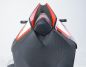 Preview: R&G Aprilia RSV 4 RR und RF und Tuono V4 1100 Factory Carbon Heckprotektor Heckprotektoren Heck Protektor Protektoren