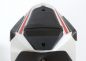 Preview: R&G Genata XRZ 125 ab 2013 2014 2015 2016 2017 2018 2019 2020 Carbon Heckprotektor Heckprotektoren Heck Protektoren Protektor