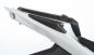 Preview: R&G Genata XRZ 125 ab 2013 2014 2015 2016 2017 2018 2019 2020 Carbon Heckprotektor Heckprotektoren Heck Protektoren Protektor