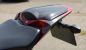 Preview: R&G Honda CBR 1000 RR CBR1000 CBR1000RR 2008 bis 2011 2009 2010 Carbon Heckprotektor Heckprotektoren Heck Protektoren Protektor