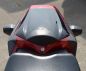 Preview: R&G Honda CBR 1000 RR CBR1000 CBR1000RR 2008 bis 2011 2009 2010 Carbon Heckprotektor Heckprotektoren Heck Protektoren Protektor