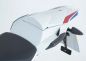 Preview: R&G BMW S 1000 RR 2012 bis 2014 und S1000RR S 1000RR HP4 HP 4 Carbon Heckprotektoren Heck Protektor ProtektorenHeckprotektor