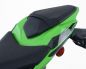 Preview: R&G Kawasaki ZX 10 R ZX10R ZX-10 R 10R ab 2016 2017 2018 2019 2020 Racing Carbon Heckprotektor Heckprotektoren Heck Protektoren Protektor