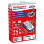 Preview: Batterieladegerät OptiMATE7 Ampmatic