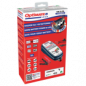 Mobile Preview: Batterieladegerät OptiMATE 6 Ampmatic
