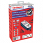 Preview: Batterieladegerät OptiMATE 6 Ampmatic