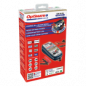 Preview: Batterieladegerät OptiMATE 6 Select