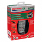 Preview: Batterieladegerät OptiMATE Lithium 4S 0.8A