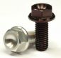 Preview: TCI Aluminium Schrauben boltsTSS Aluminium Schrauben bolts