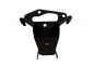 Preview: Triumph 675 R Daytona ab 2013 Motoholders Alu Verkleidungshalter Racing für Serieninstrumente fairing holder