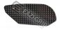 Preview: Triumph Daytona 675 2006 bis 2012 Eazi-Grip Tank Traction Pads EVO