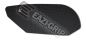 Preview: Triumph Daytona 675 2006 bis 2012 Eazi-Grip Tank Traction Pads PRO