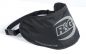 Preview: R&G Racing Deluxe Visier Tasche