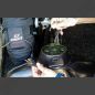 Preview: NEW Capit Anzug - Kombi Trockner warm / kalt Luft