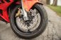 Preview: Honda CBR 600 RR 2003 bis 2006 PC37 Braking schwimmende WK047 L/R Wave Bremsscheiben vorne 1 Satz Brake disks 1 set front