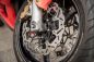 Preview: Honda CBR 600 RR 2007 bis 2015 PC40 Braking schwimmende WK047 L/R Wave Bremsscheiben vorne 1 Satz Brake disks 1 set front