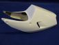 Preview: Yamaha YZF 750R 1993-1994 Sebimoto Verkleidung 2 teilig. +  Höcker offen für Originalsitz Fairing 2 parts + tailsection open for original seat