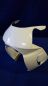 Preview: Yamaha YZF 750R 1995-1997 Sebimoto Rennverkleidung 2 teilig. +  Höcker offen für Originalsitz racing Fairing 2 parts + tailsection open for original seat
