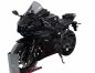 Preview: MRA Verkleidungsscheibe/ Racingscheibe "R" für Yamaha YZF R7  2021-   mit ABE