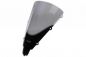 Preview: Yamaha YZF 1000 R1 2002-2003 RN09 MRA Verkleidungsscheibe Racing windshield