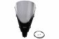 Preview: Yamaha YZF 1000 R1 2002-2003 RN09 MRA Verkleidungsscheibe Racing windshield