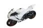 Preview: Yamaha R1/20-  Motocarbons Renn-Verkleidungs-Satz  GFK-Verkleidung