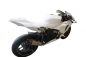 Preview: Yamaha R1/20-  Motocarbons Renn-Verkleidungs-Satz  GFK-Verkleidung