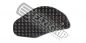 Preview: Eazi-Grip EVO Tank Traction Pads Yamaha YZF R25 / R3 / MT-25 / MT-03