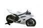 Preview: Yamaha R6/08-16 - Renn-Verkleidungs -Satz Motocarbons GFK-Verkleidung