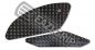 Preview: Yamaha YZF 1000 R1 2004 bis 2006 RN12 Eazi-Grip Tank Traction Pads EVO