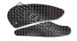 Preview: Yamaha YZF 1000 R1 2007 bis 2008 RN19 Eazi-Grip Tank Traction Pads EVO