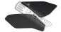 Preview: Yamaha YZF 1000 R1 und R1 M 2015 bis 2019 RN32 RN49 Eazi-Grip Tank Traction Pads PRO