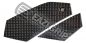 Preview: Eazi-Grip EVO Tank Traction Pads Yamaha YZF R6 2006-2007