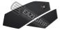 Preview: Eazi-Grip PRO Tank Traction Pads Yamaha YZF R6 2006-2007