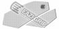 Preview: Eazi-Grip EVO Tank Traction Pads Yamaha YZF R6 2006-2007