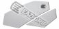 Preview: Eazi-Grip PRO Tank Traction Pads Yamaha YZF R6 2006-2007