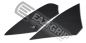 Preview: Eazi-Grip PRO Tank Traction Pads Yamaha YZF R6 2017-