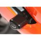 Preview: R&G Racing Sturzpads Kawasaki ZX-6 R 2007-